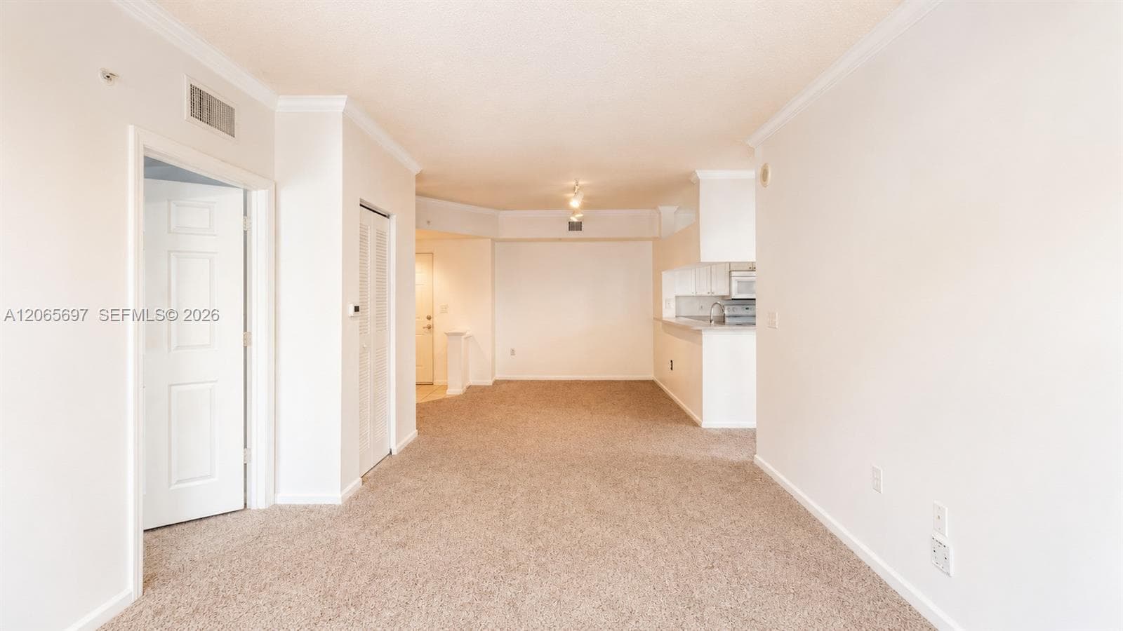 17150 N Bay Rd 2602 photo 16