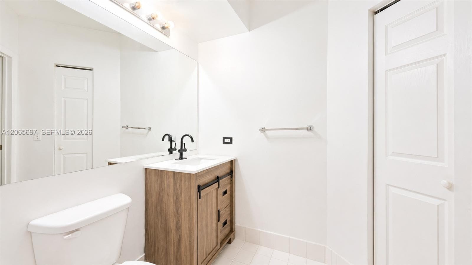 17150 N Bay Rd 2602 photo 12