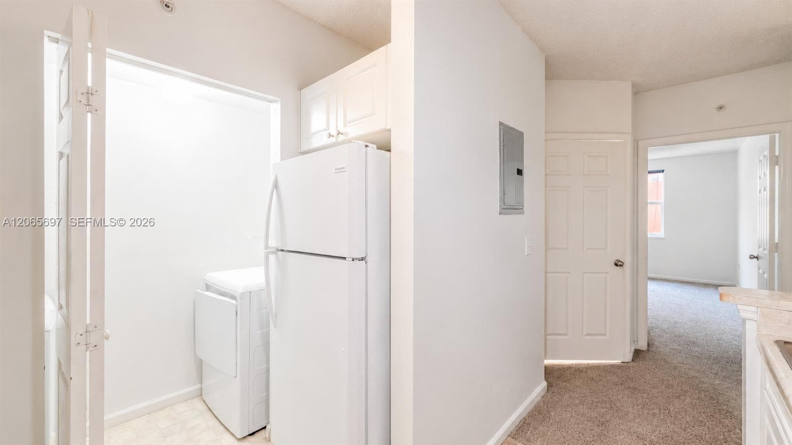 17150 N Bay Rd 2602 photo 9