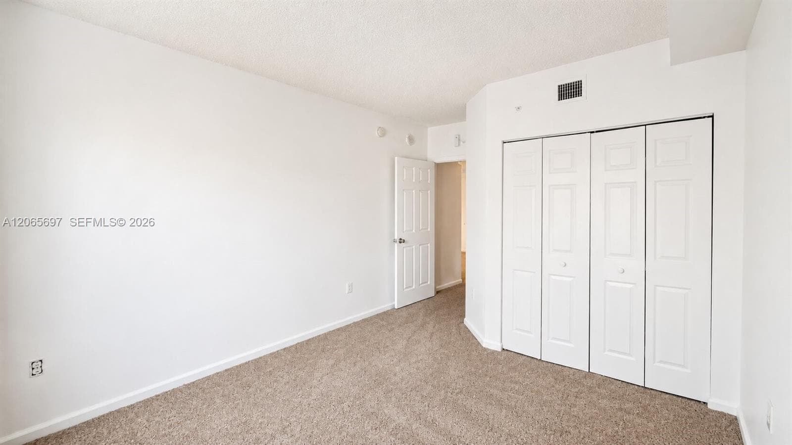 17150 N Bay Rd 2602 photo 14
