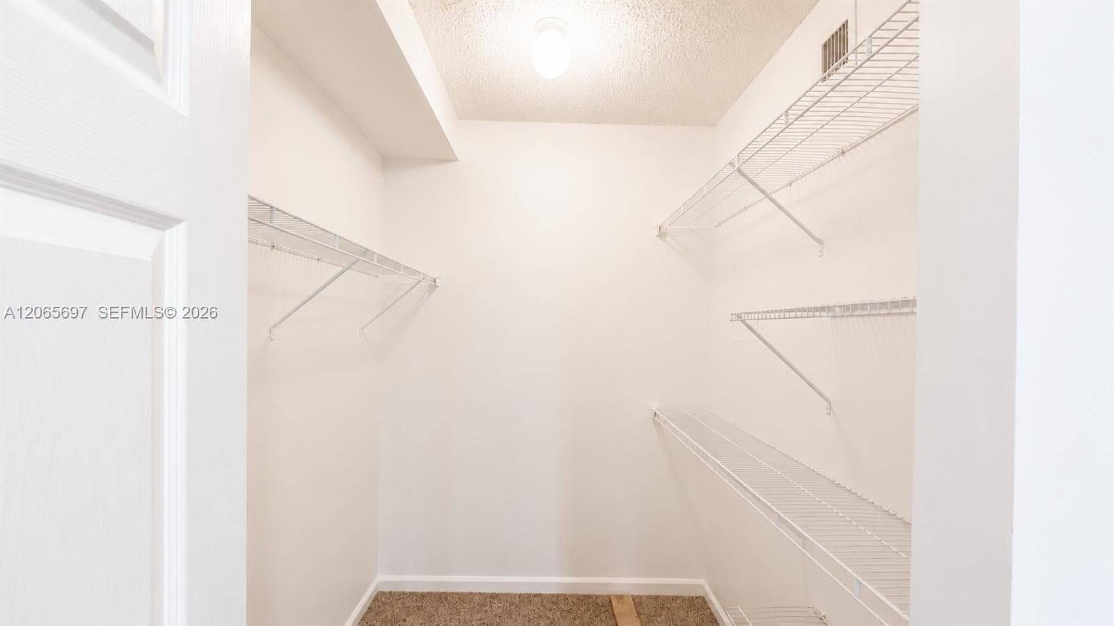 17150 N Bay Rd 2602 photo 18