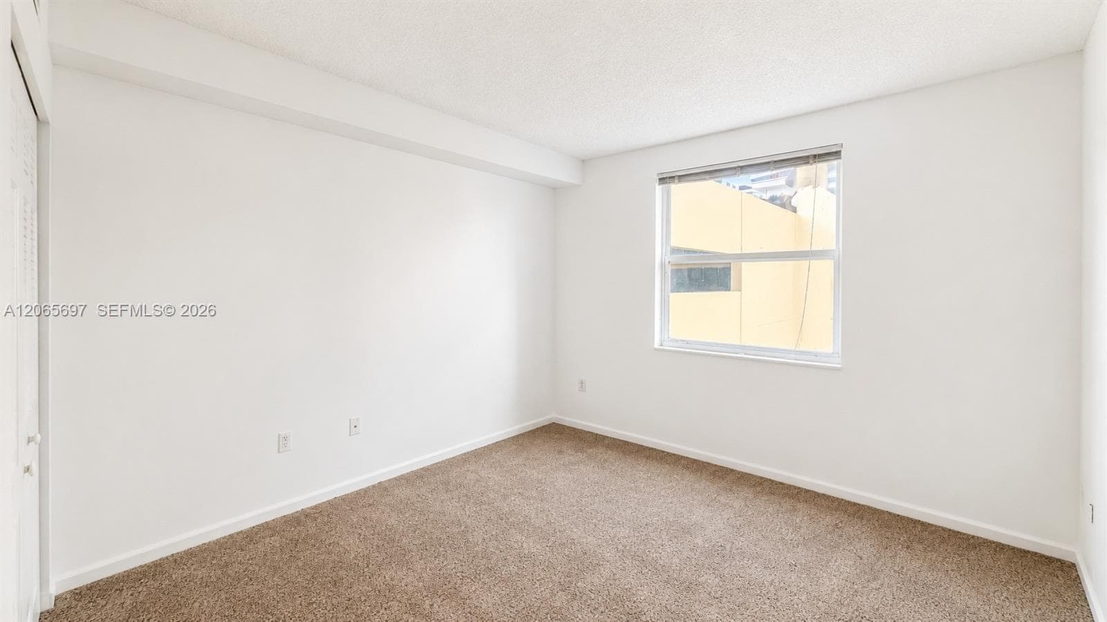 17150 N Bay Rd 2602 photo 15