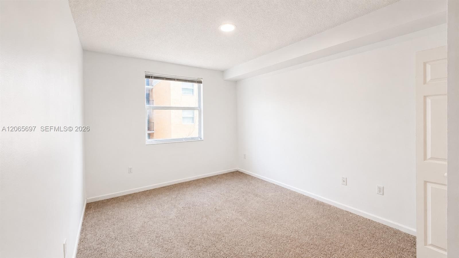 17150 N Bay Rd 2602 photo 19