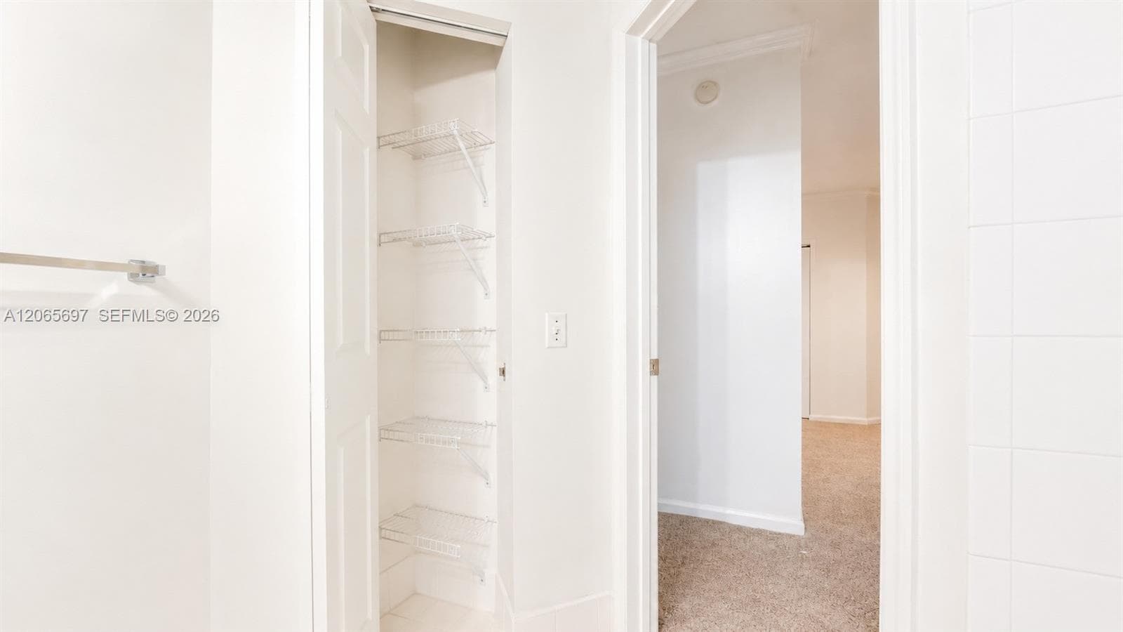 17150 N Bay Rd 2602 photo 21