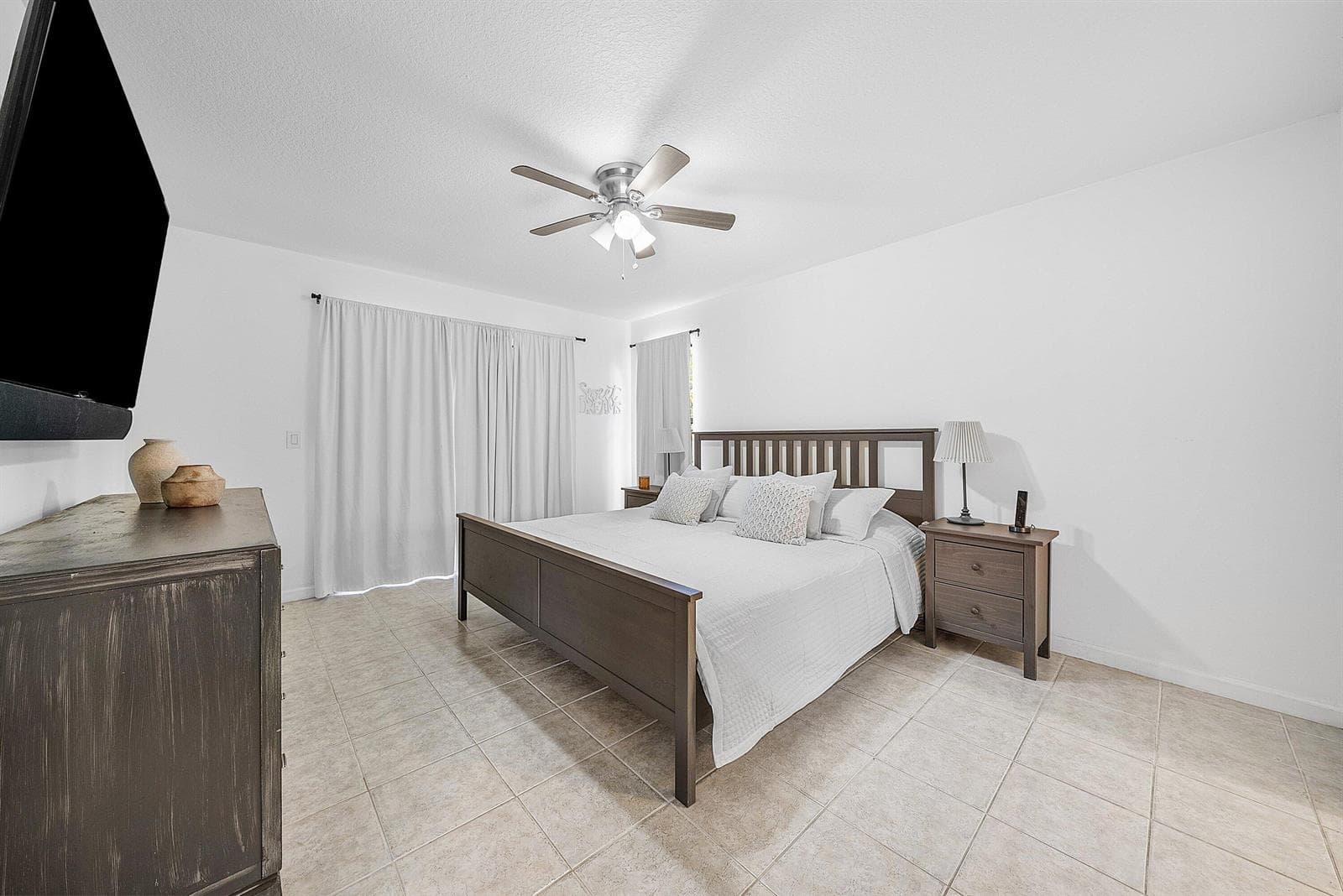 1252 Raintree Lane photo 19