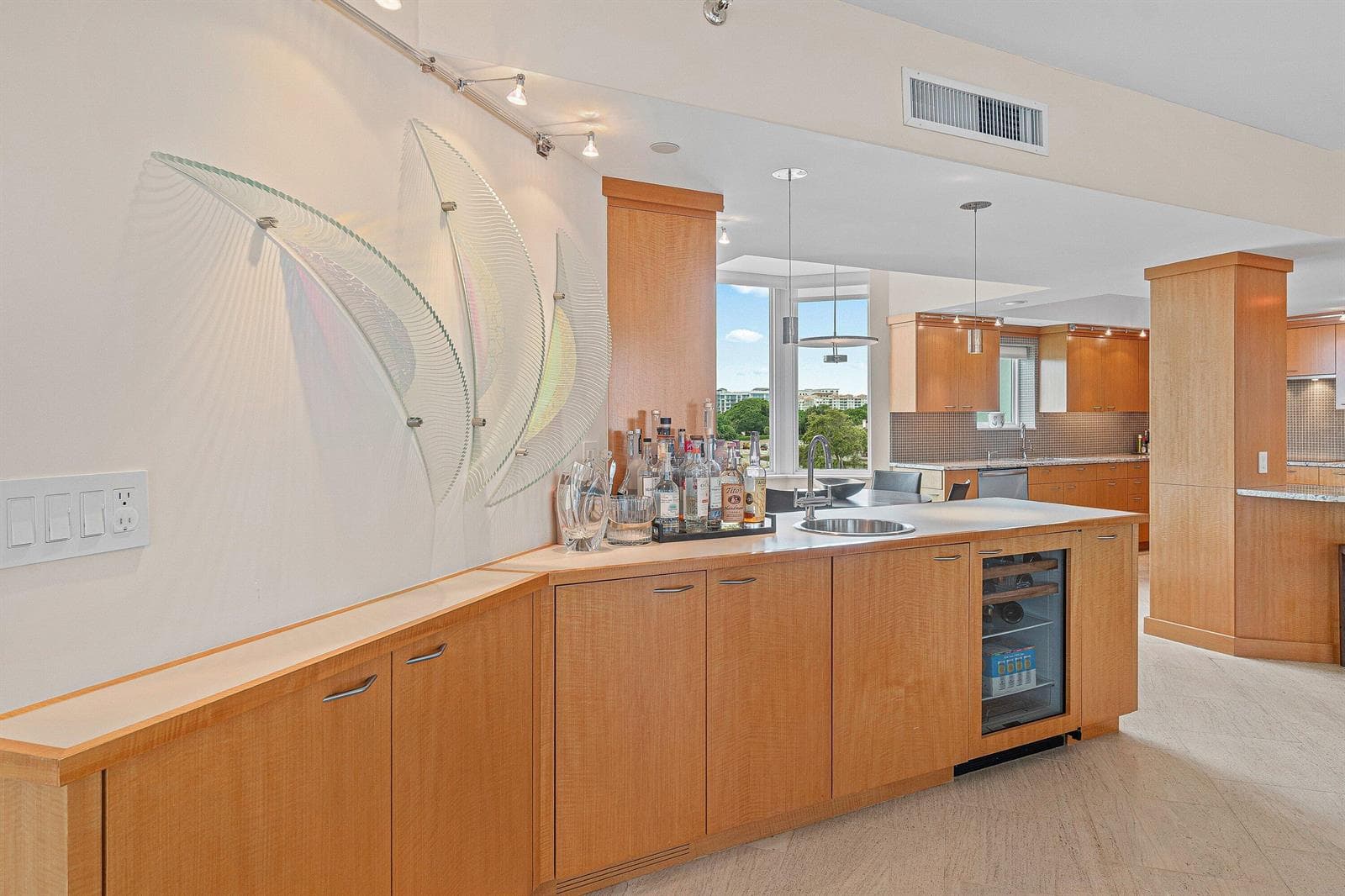 300 SE 5th Avenue 4140 photo 13
