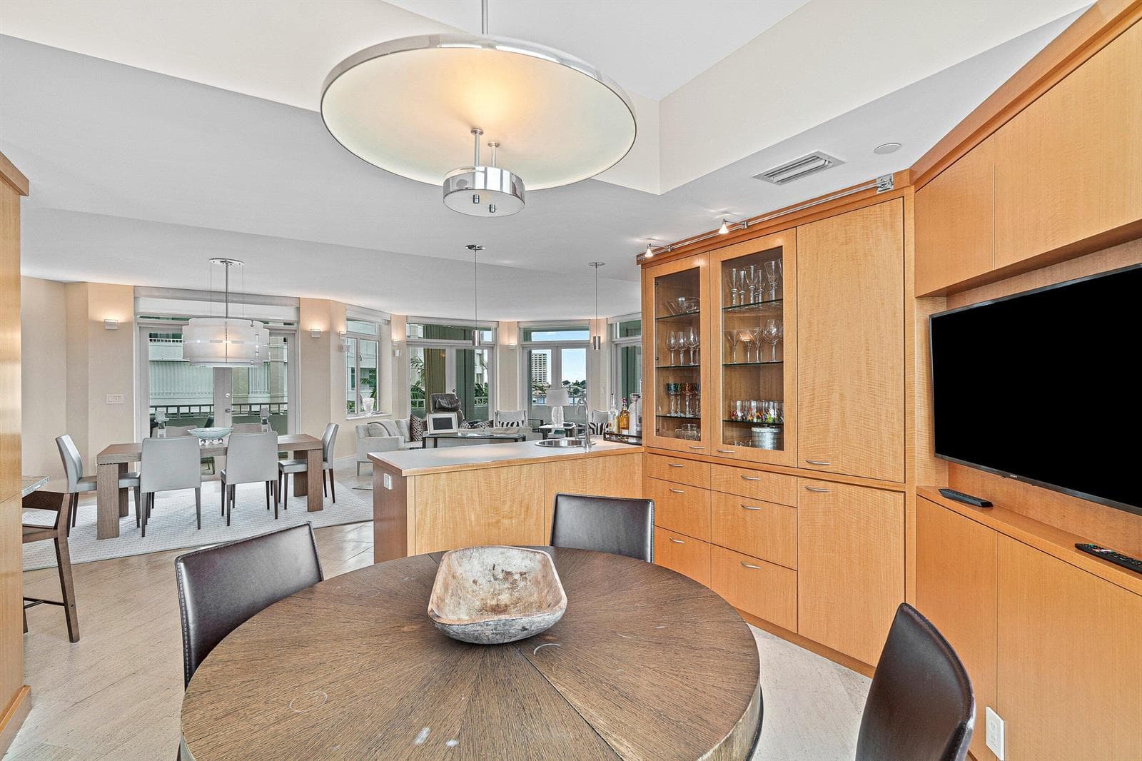 300 SE 5th Avenue 4140 photo 10