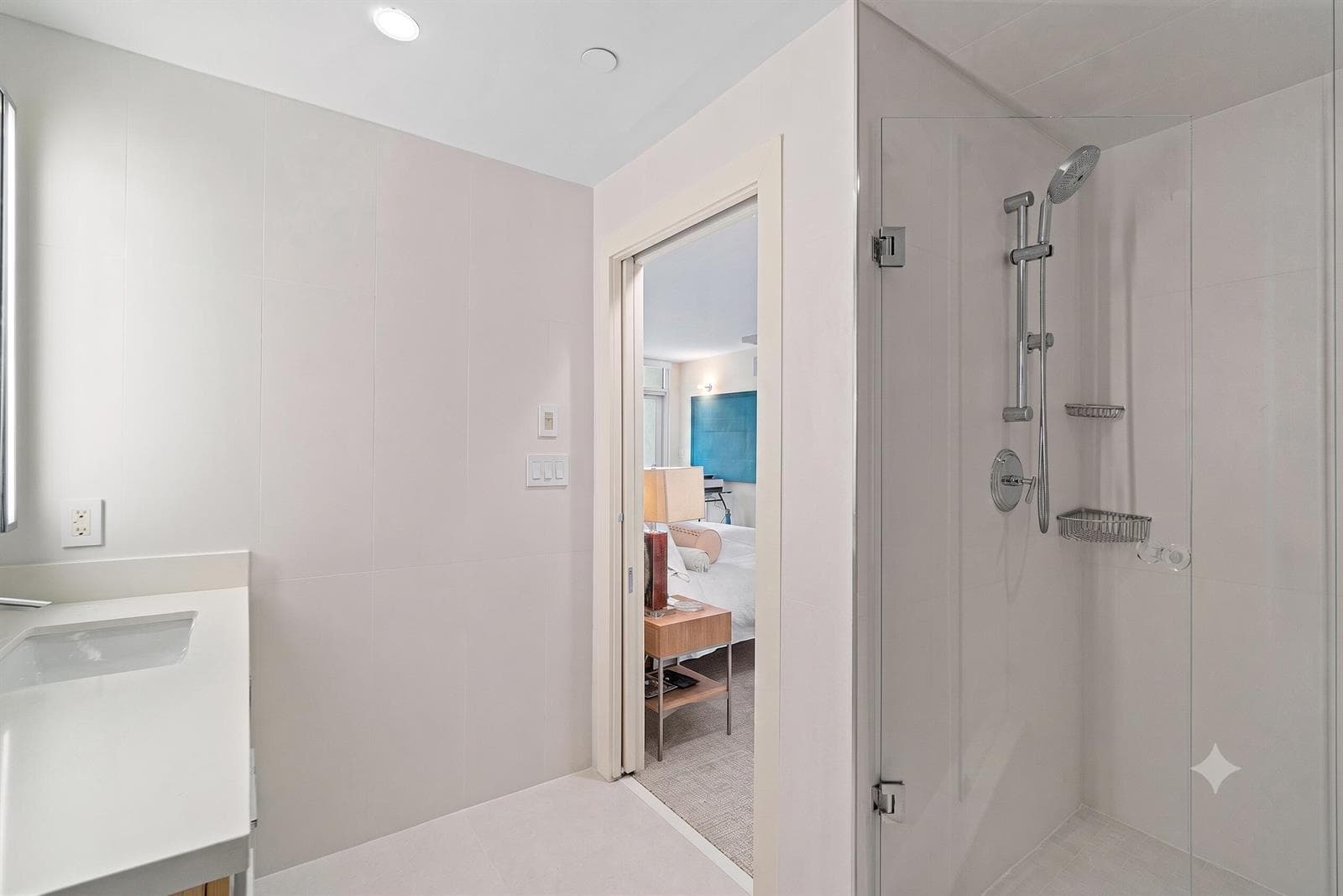 300 SE 5th Avenue 4140 photo 19