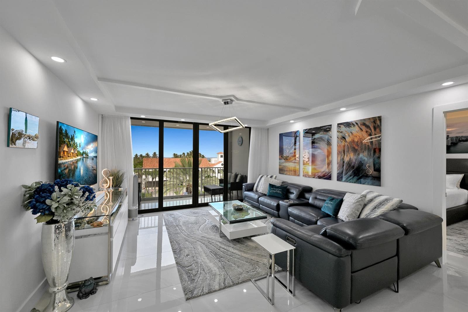 2860 S Ocean Boulevard 516 photo 2