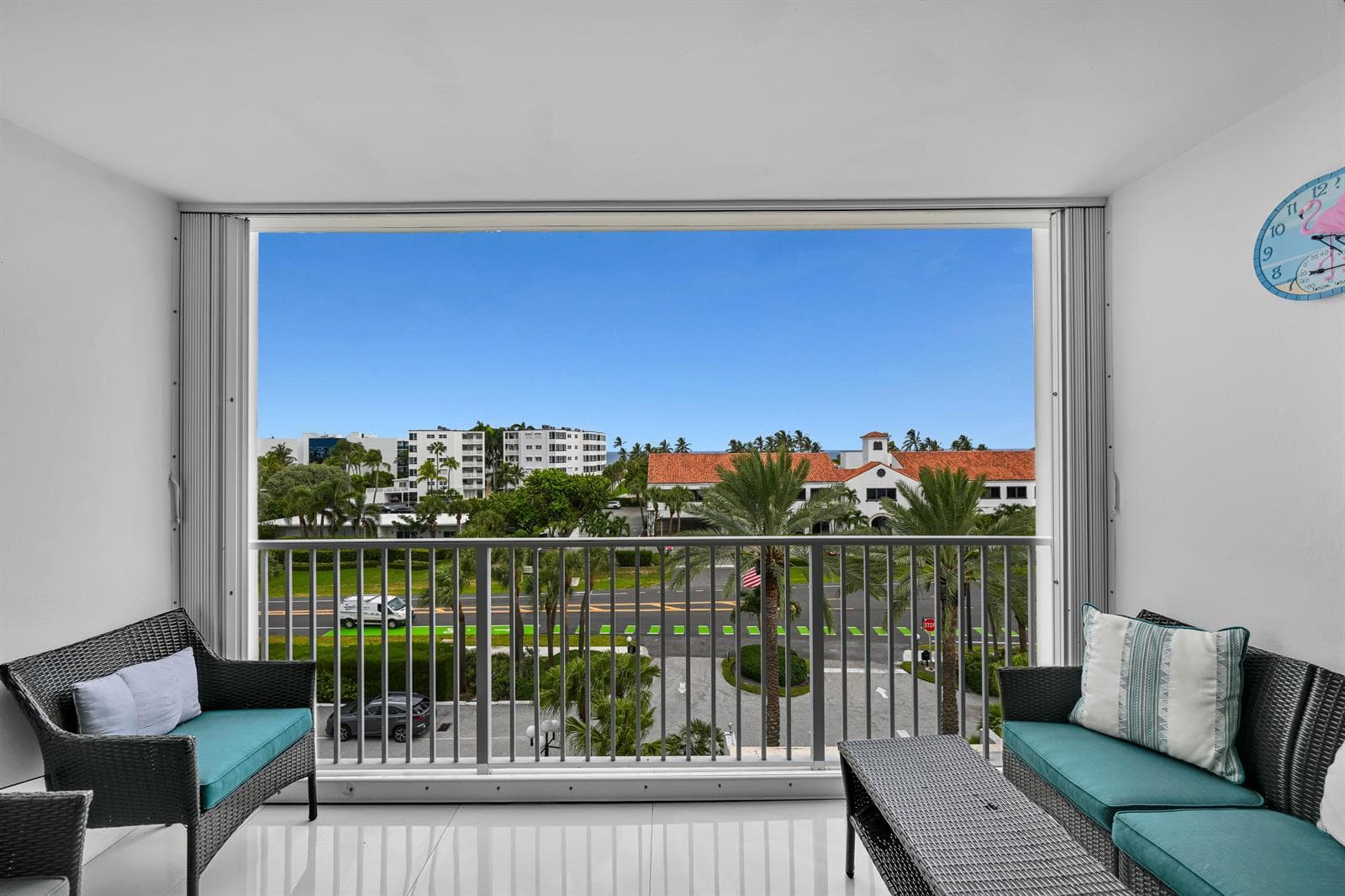 2860 S Ocean Boulevard 516 photo 6