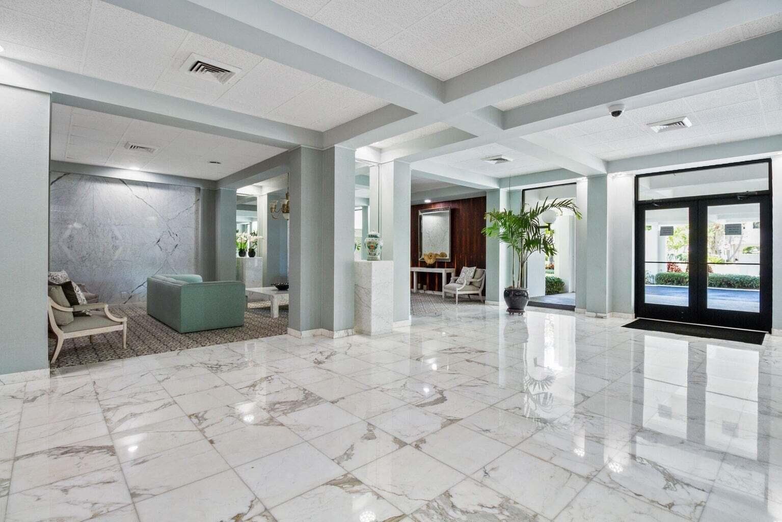 2860 S Ocean Boulevard 516 photo 13