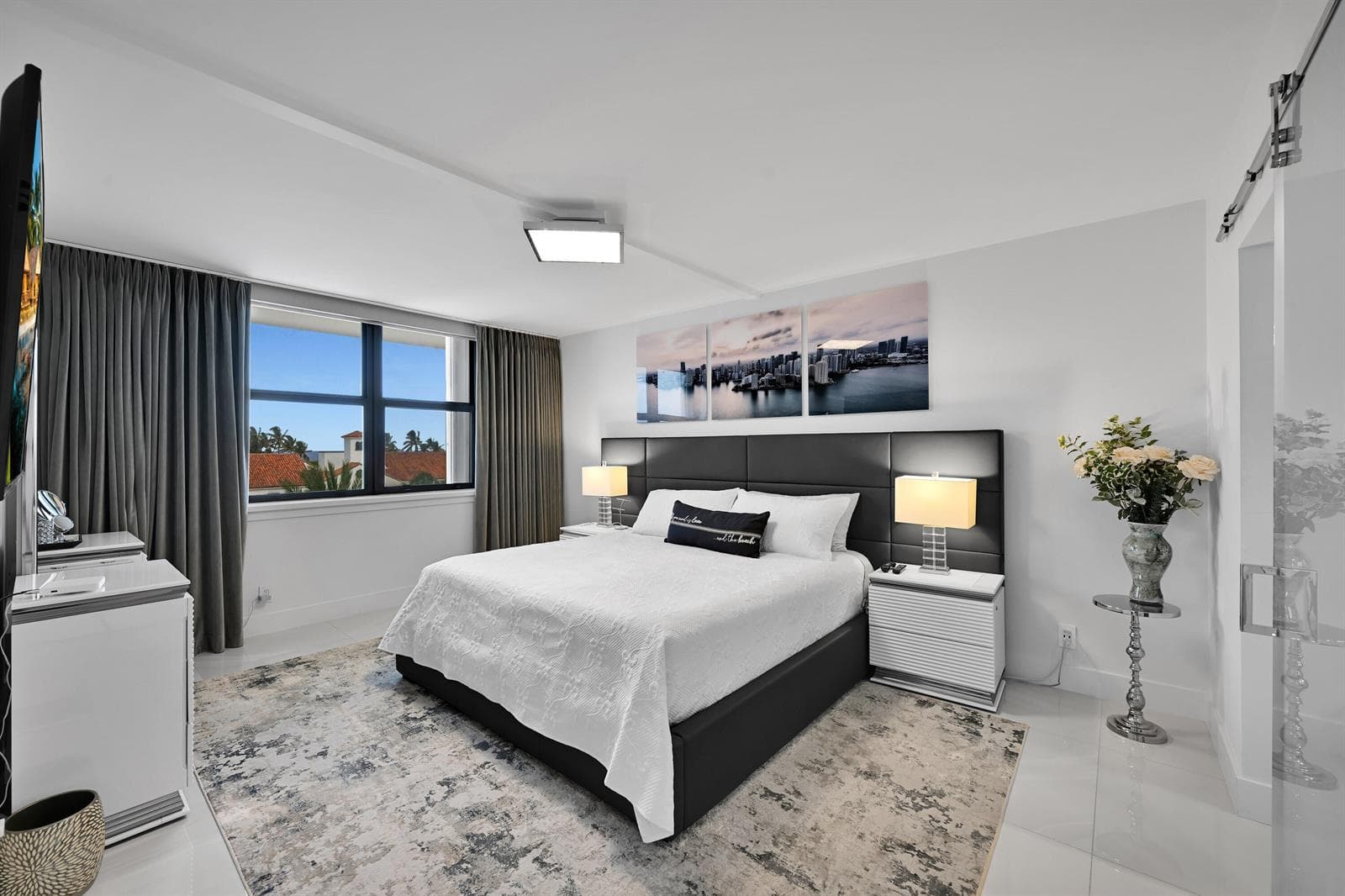 2860 S Ocean Boulevard 516 photo 7
