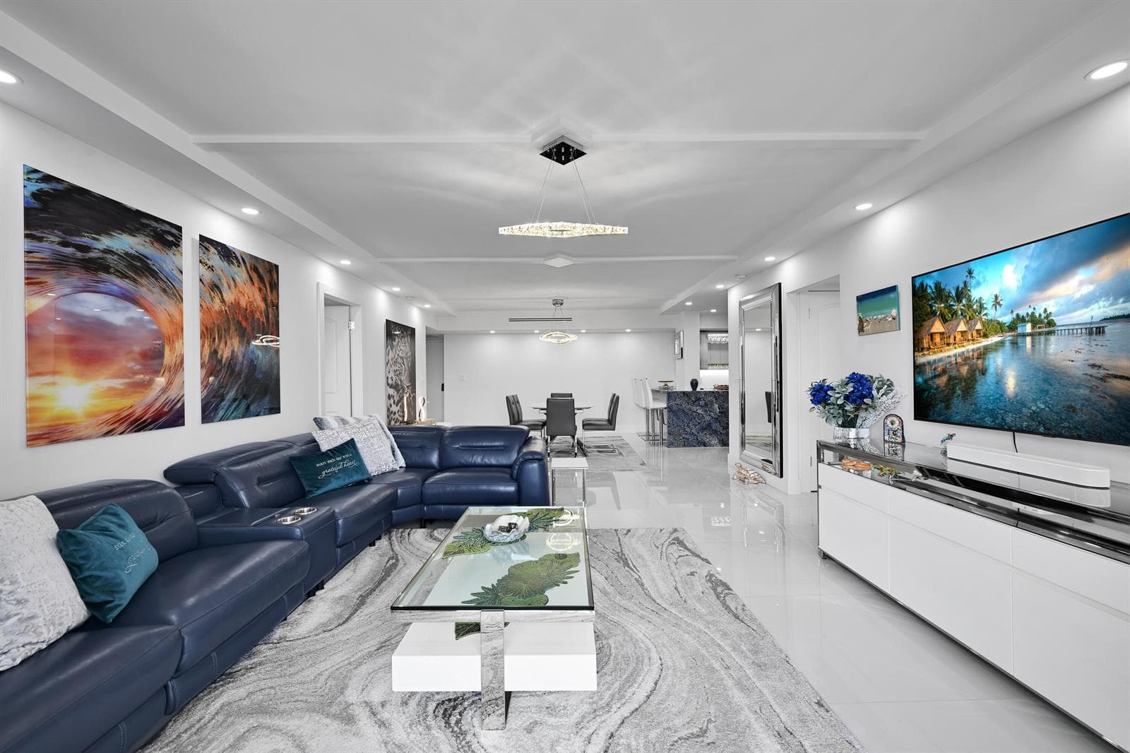 2860 S Ocean Boulevard 516 photo 3