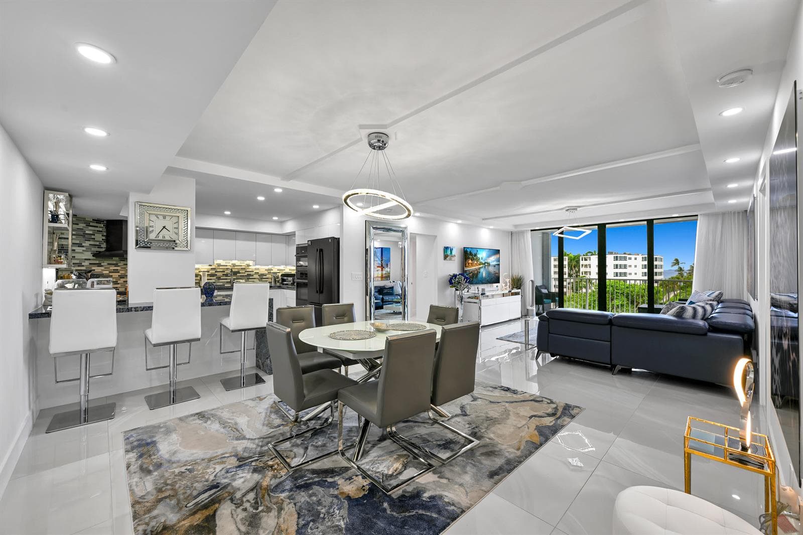 2860 S Ocean Boulevard 516 photo 1