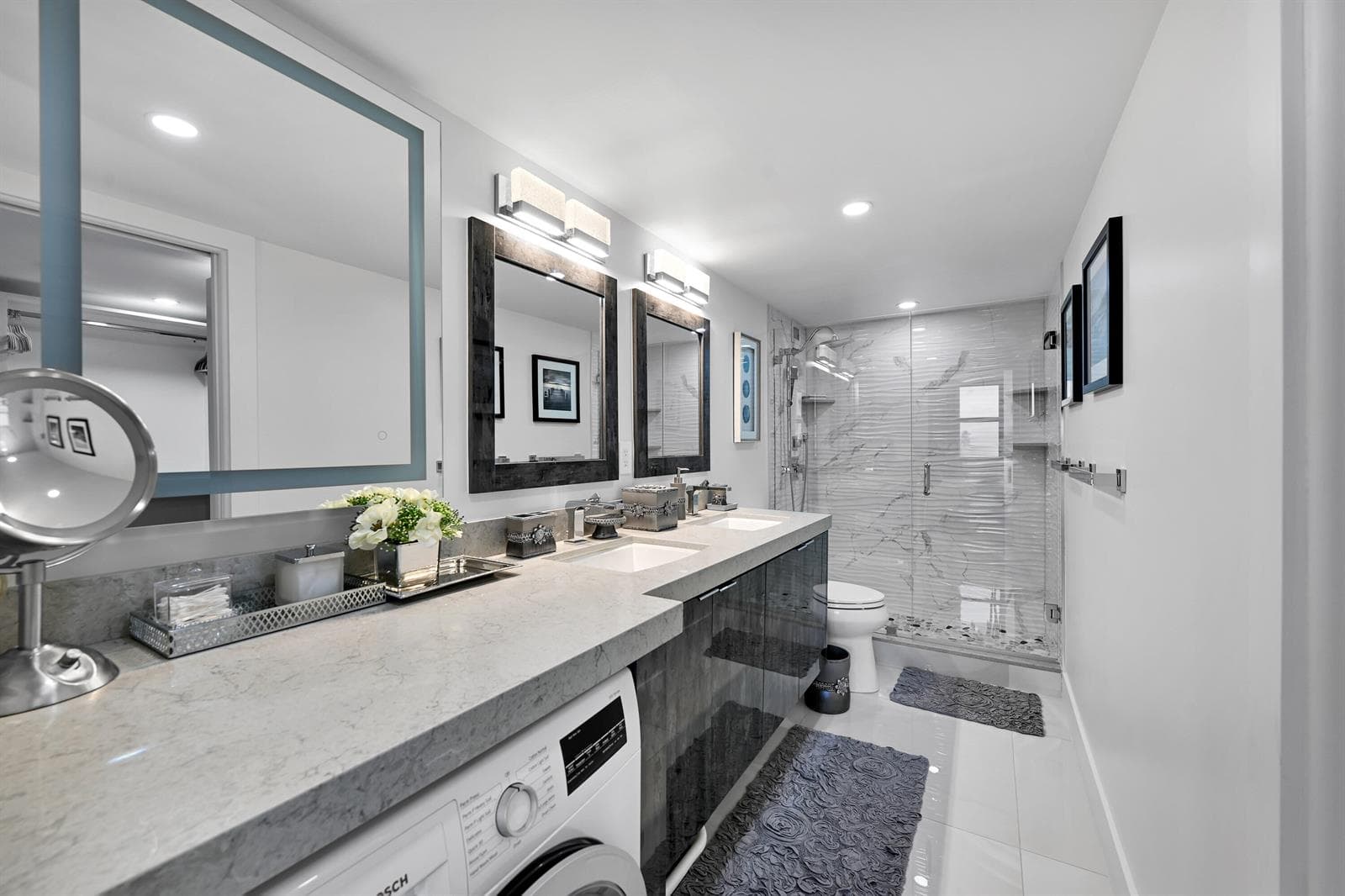 2860 S Ocean Boulevard 516 photo 9