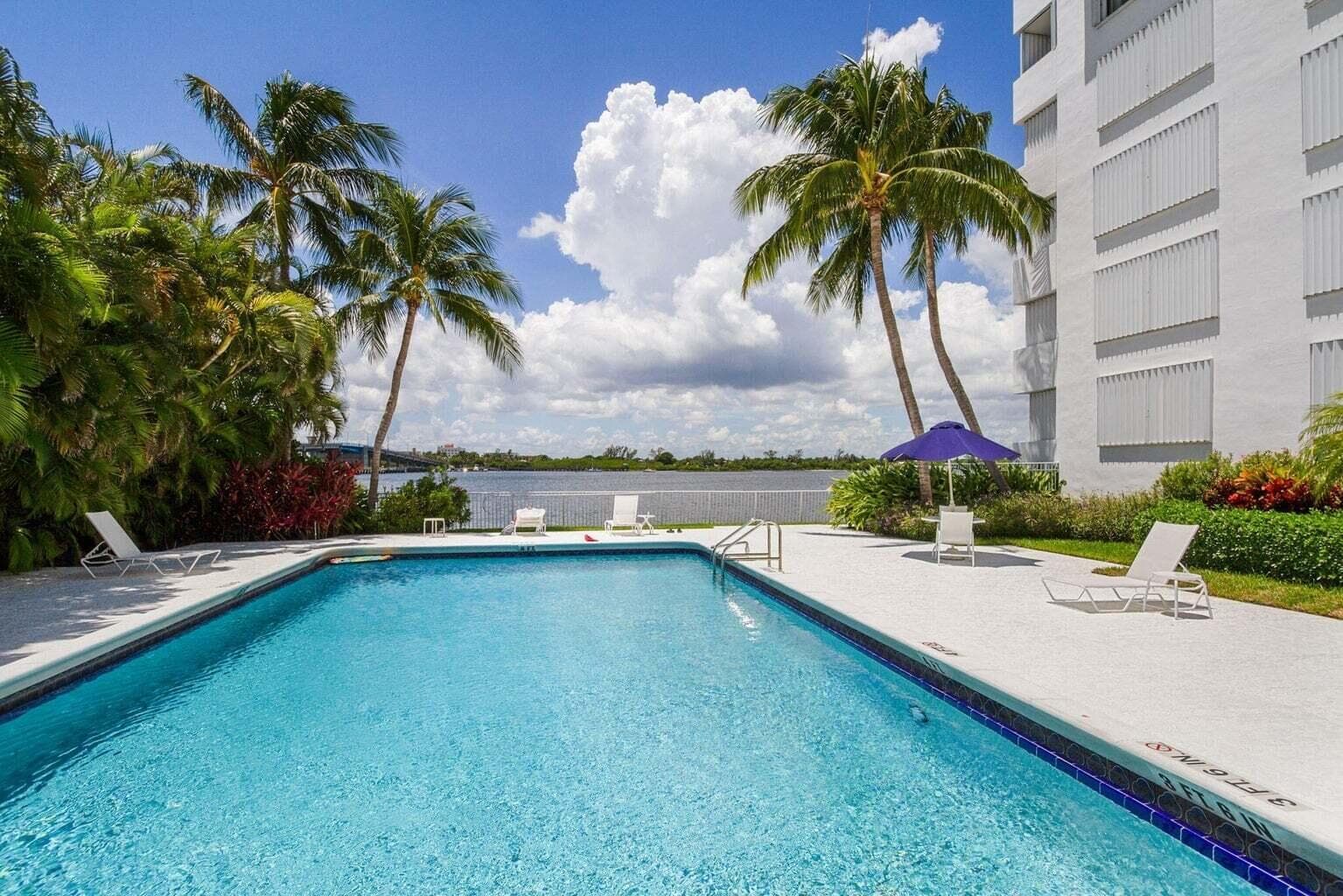 2860 S Ocean Boulevard 516 photo 14