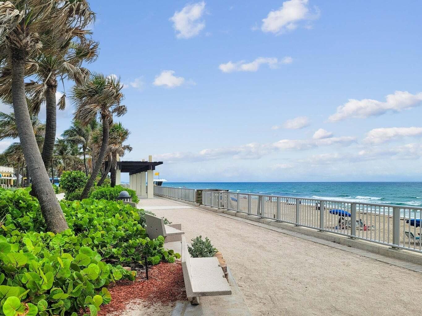 2860 S Ocean Boulevard 516 photo 15
