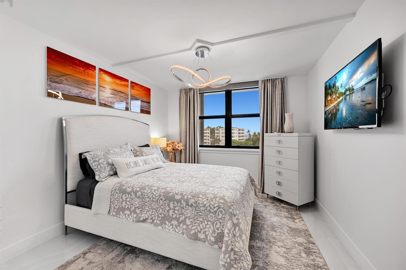 2860 S Ocean Boulevard 516 photo 11
