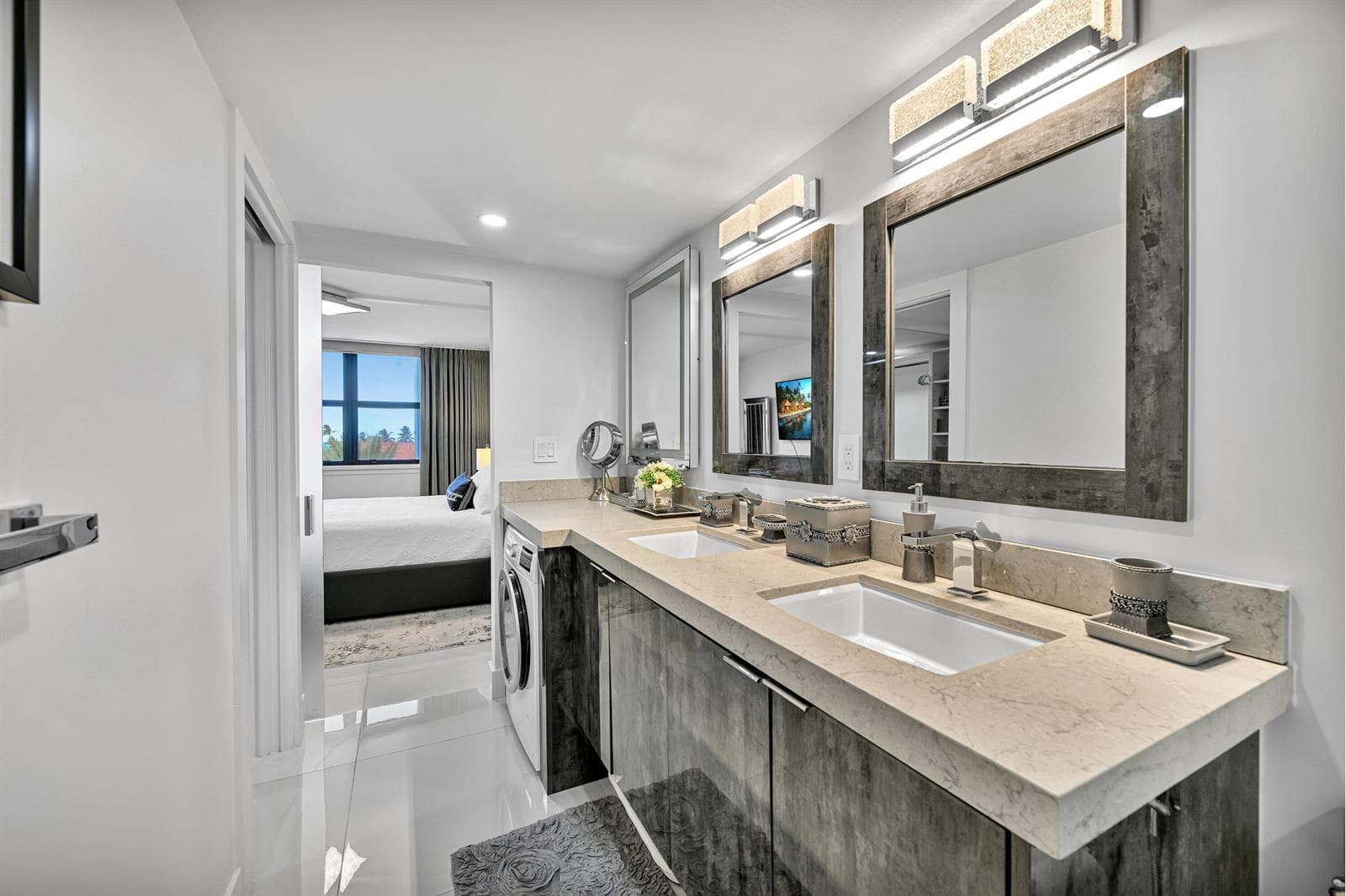 2860 S Ocean Boulevard 516 photo 8