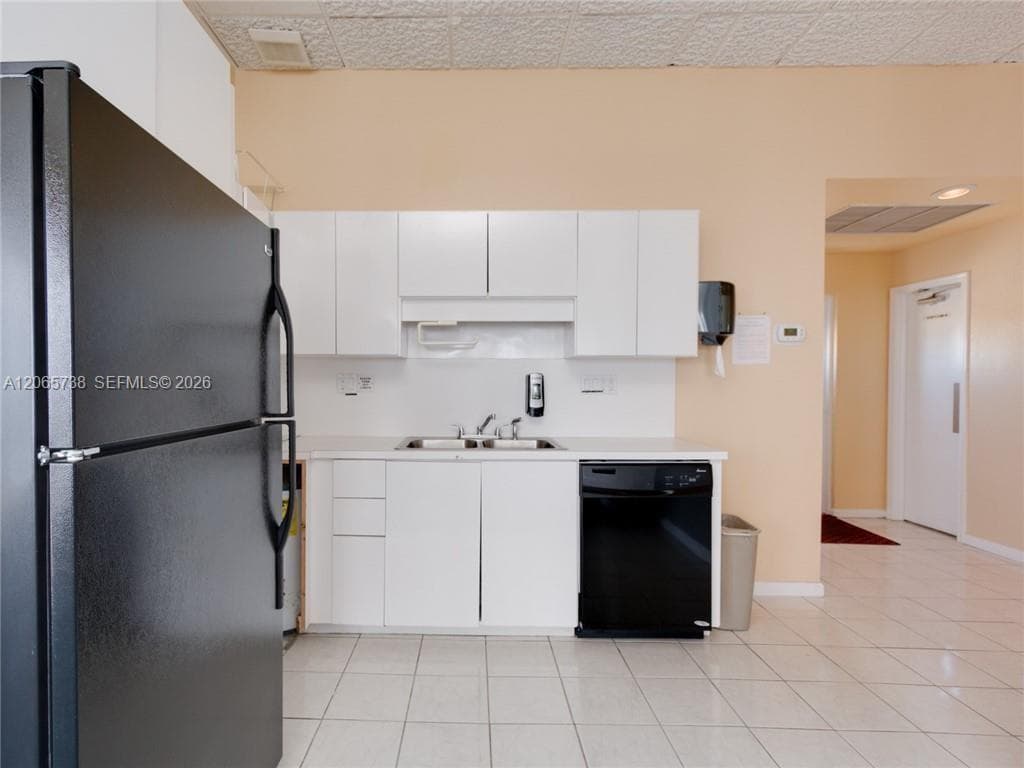 1370 S Ocean Blvd 2801 photo 6