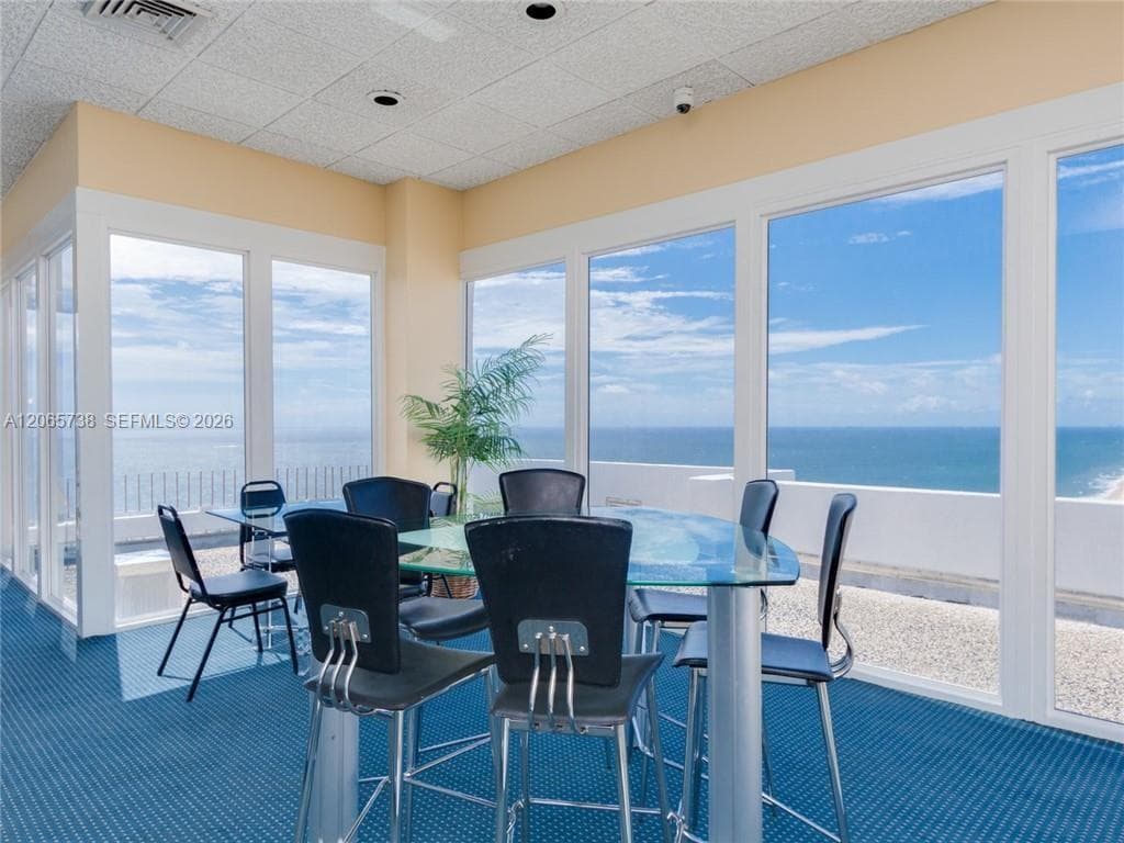 1370 S Ocean Blvd 2801 photo 13