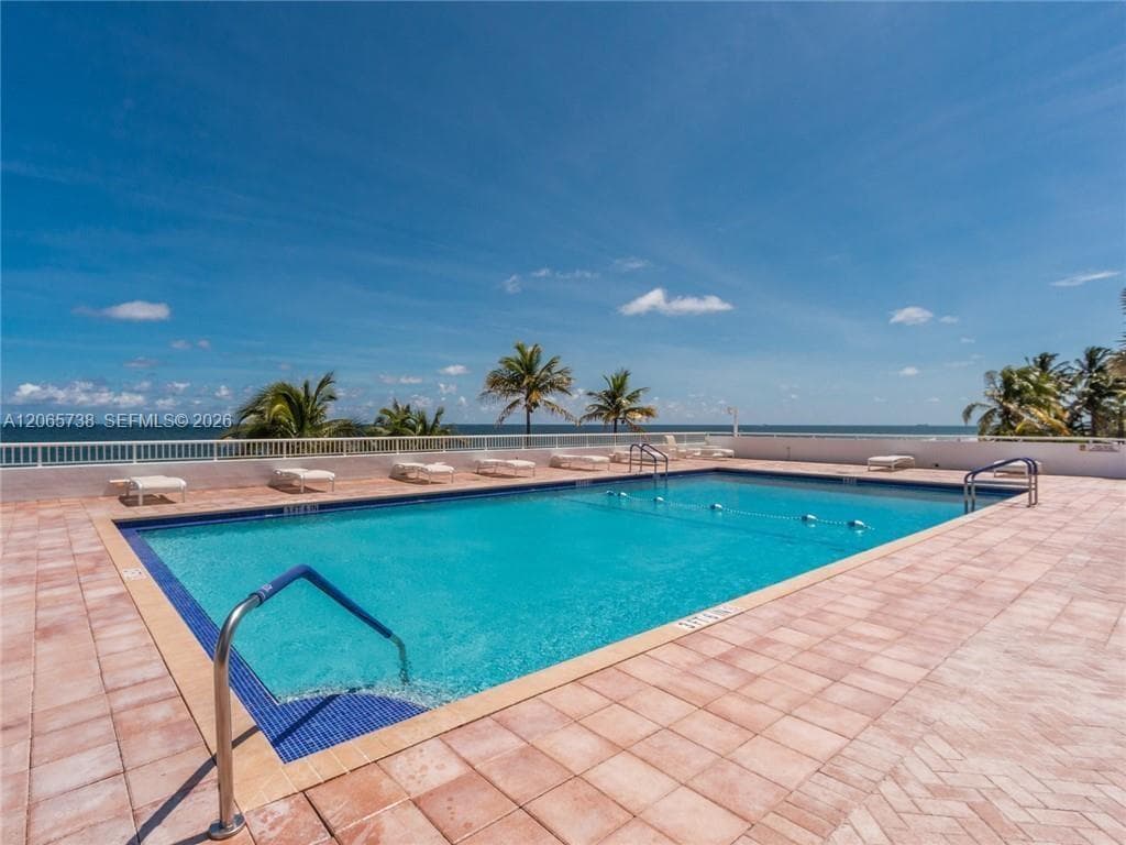 1370 S Ocean Blvd 2801 photo 17