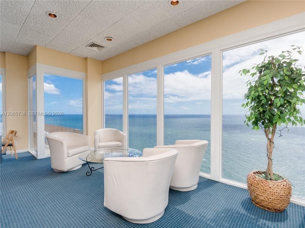 1370 S Ocean Blvd 2801 photo 12