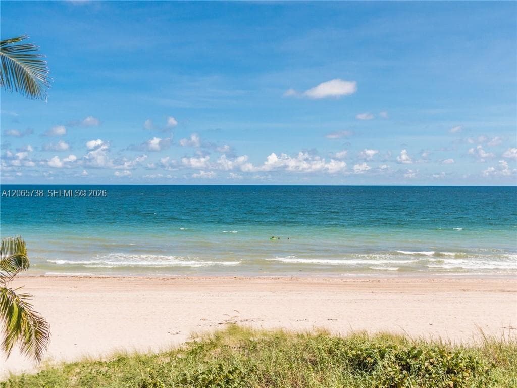 1370 S Ocean Blvd 2801 photo 7