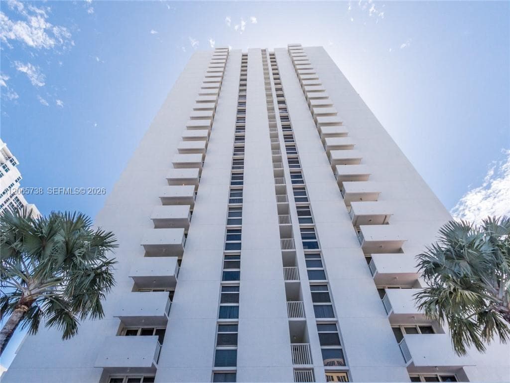 1370 S Ocean Blvd 2801 photo 20