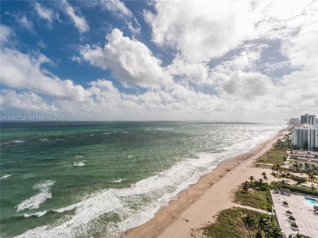 1370 S Ocean Blvd 2801 photo 9