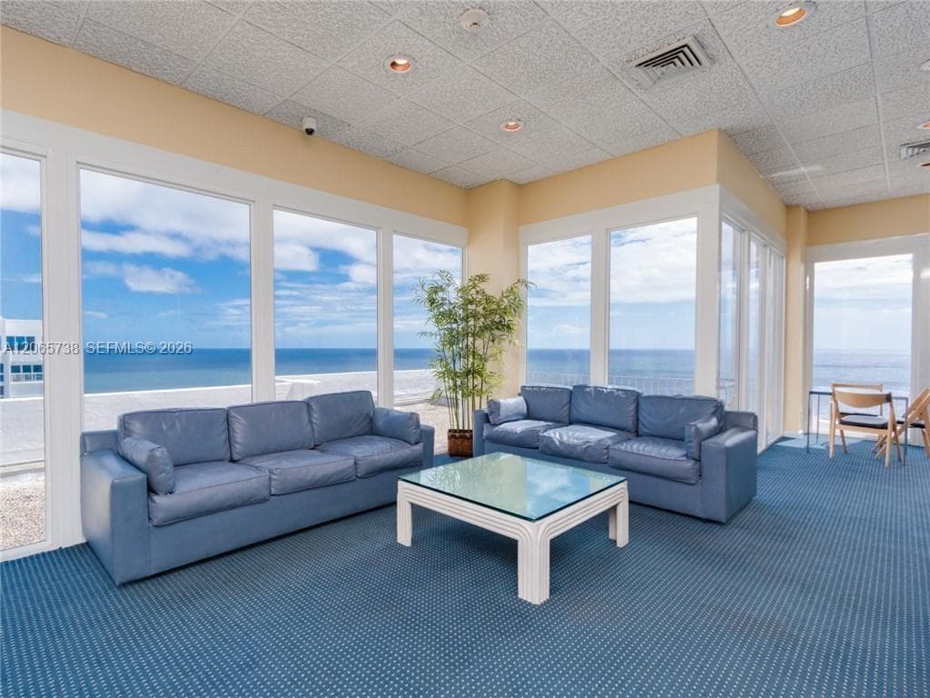 1370 S Ocean Blvd 2801 photo 10