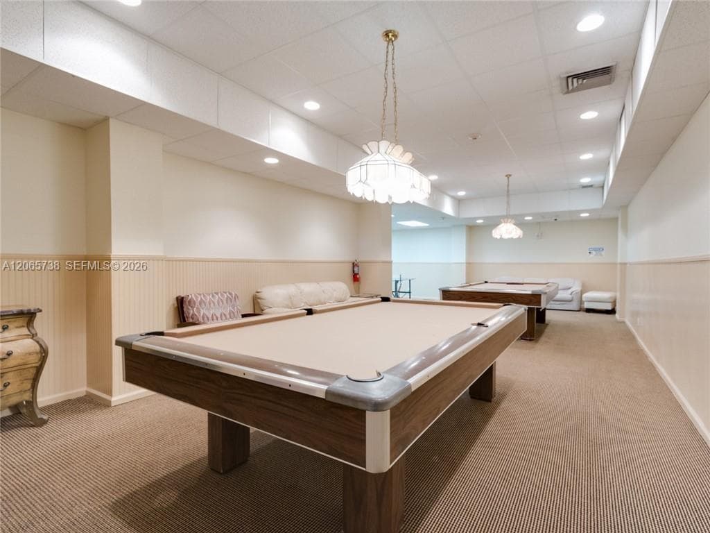 1370 S Ocean Blvd 2801 photo 14