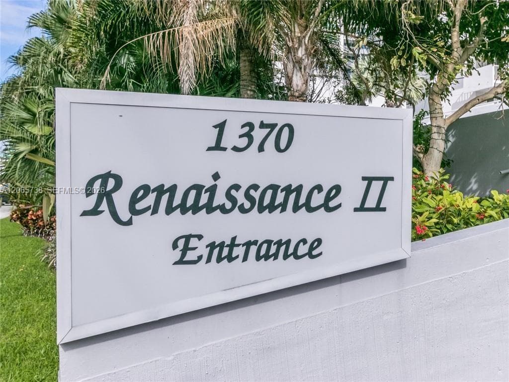1370 S Ocean Blvd 2801 photo 18