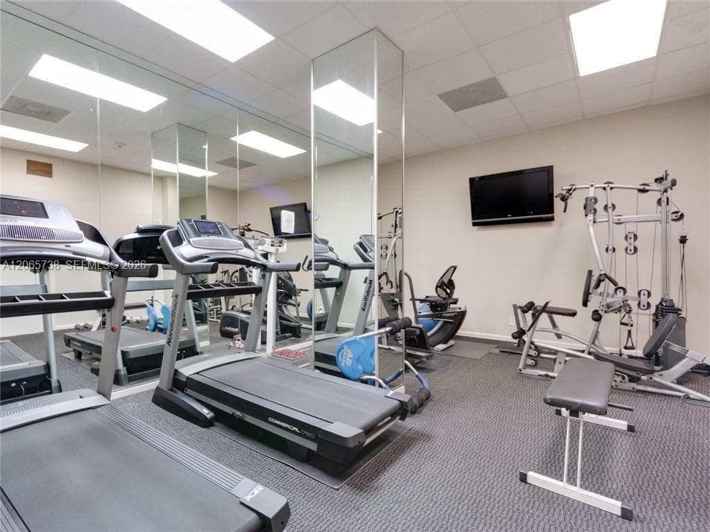 1370 S Ocean Blvd 2801 photo 15