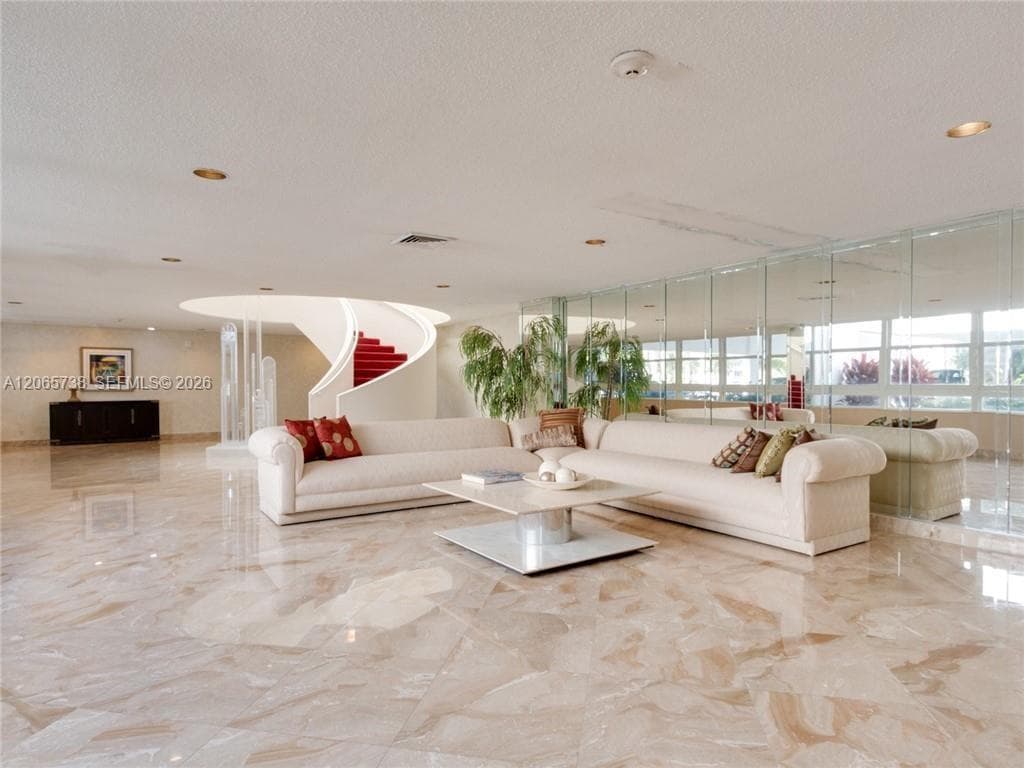1370 S Ocean Blvd 2801 photo 11