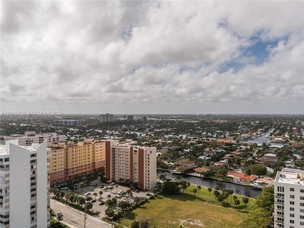 1370 S Ocean Blvd 2801 photo 19