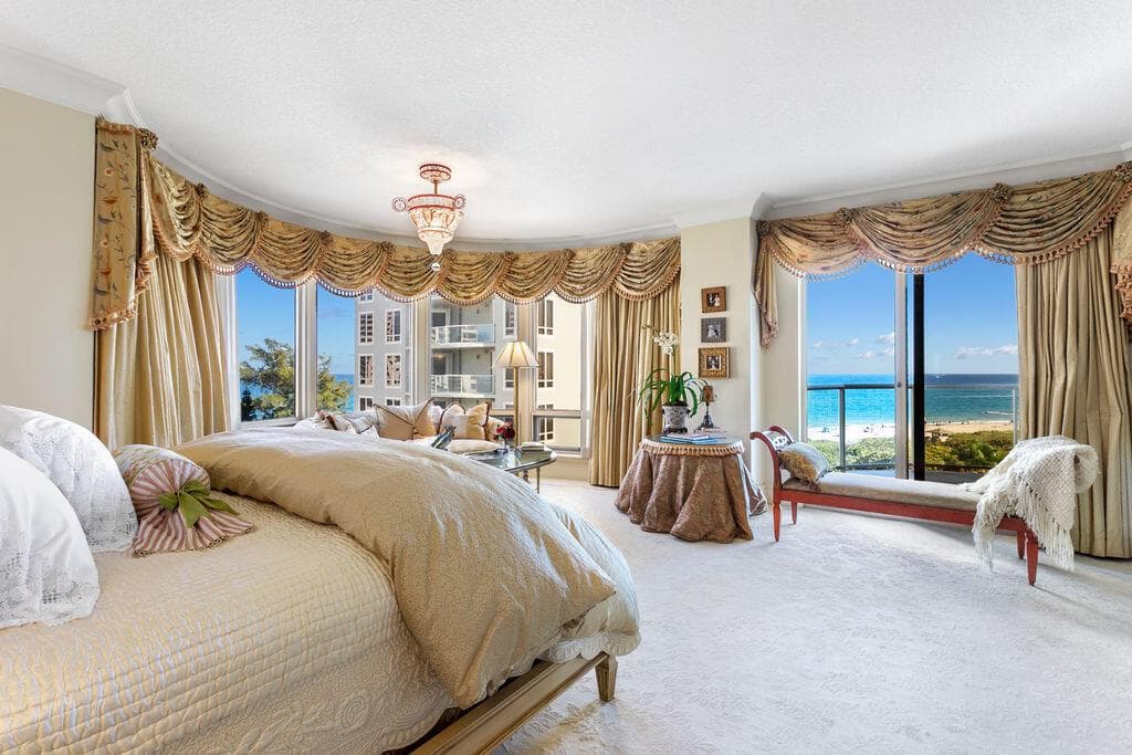 3920 N OCEAN Drive 6A photo 23