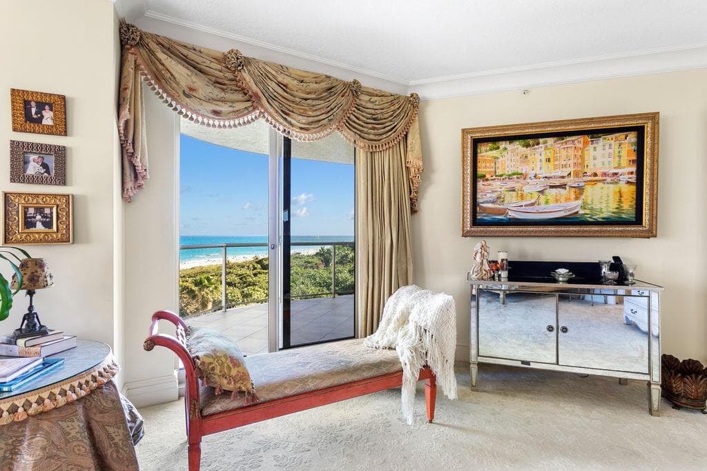 3920 N OCEAN Drive 6A photo 22