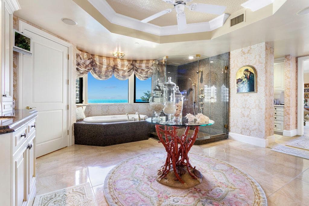 3920 N OCEAN Drive 6A photo 25