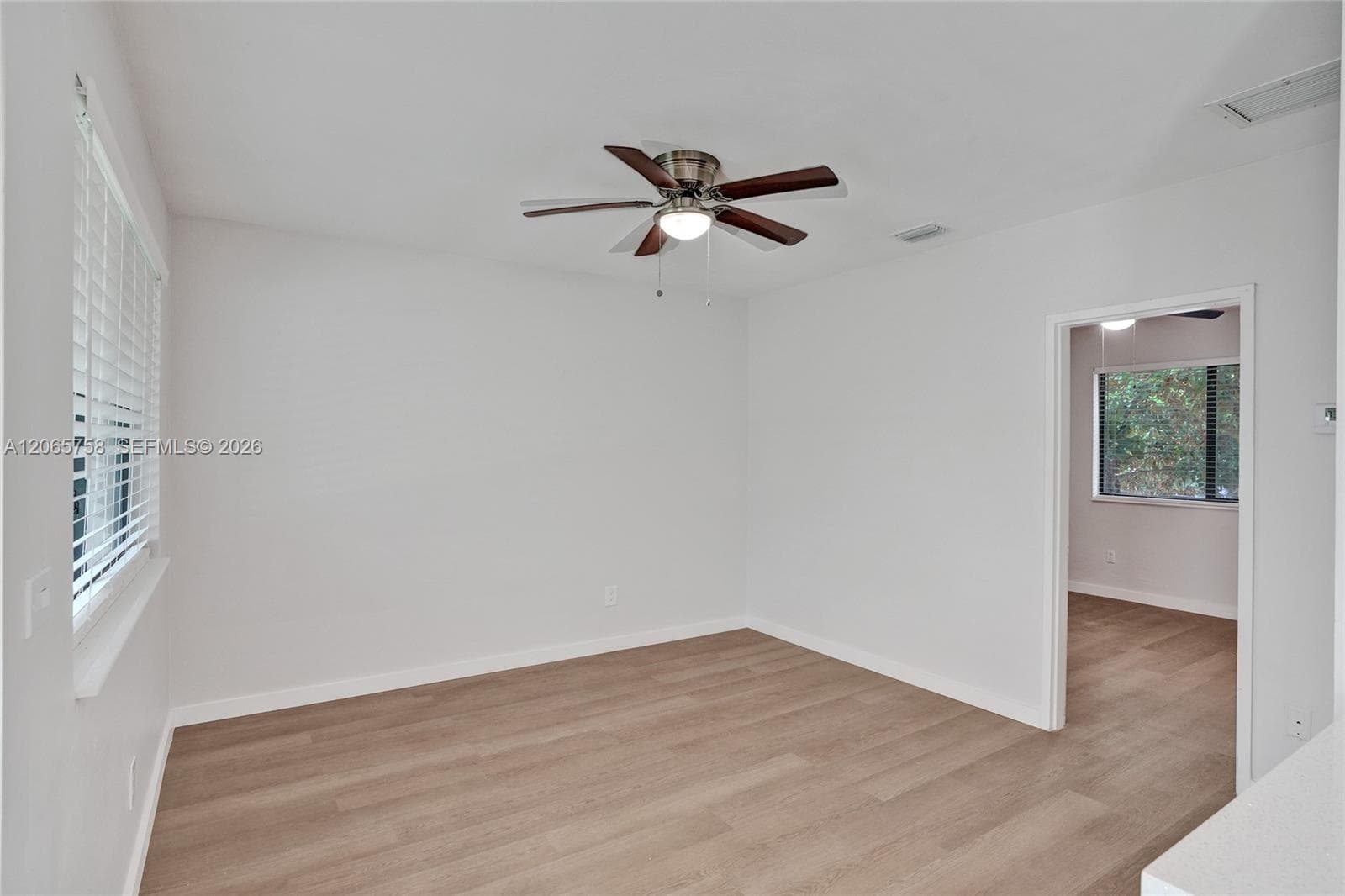 1280 NE 105th St 6 photo 12