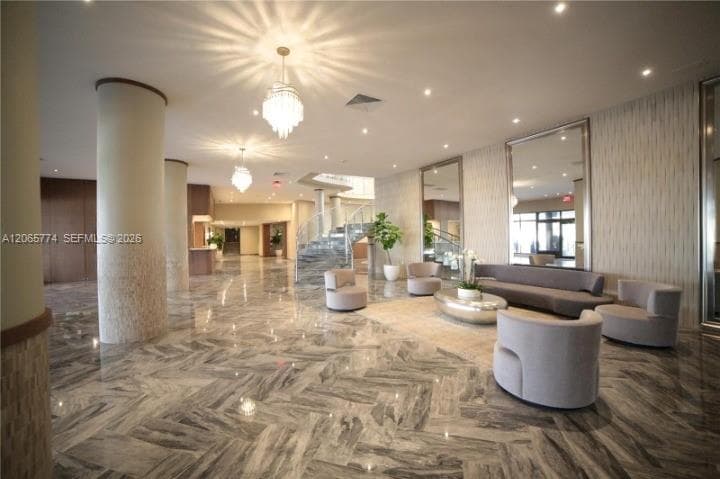 5401 Collins Ave 832 photo 16