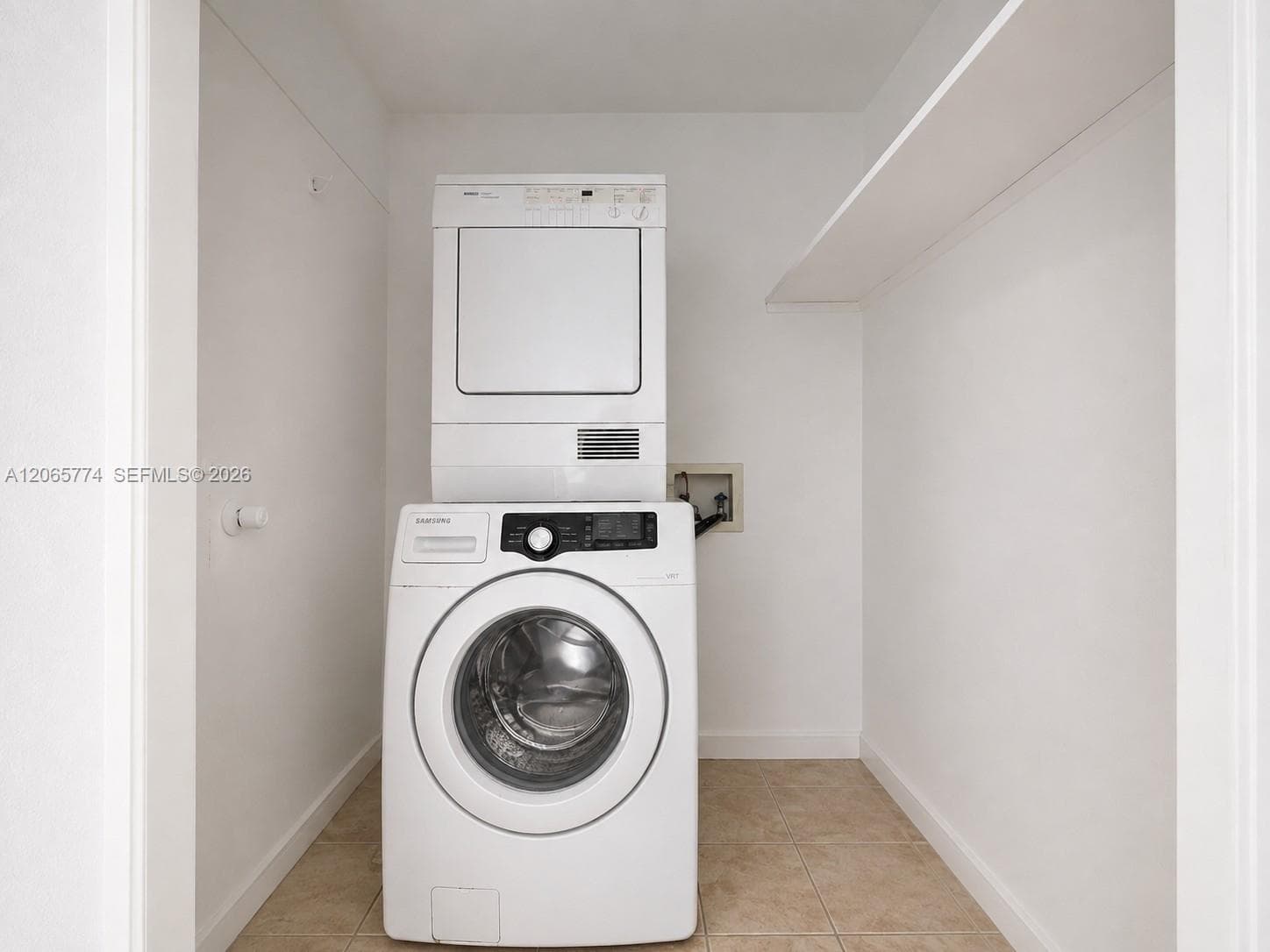 5401 Collins Ave 832 photo 12