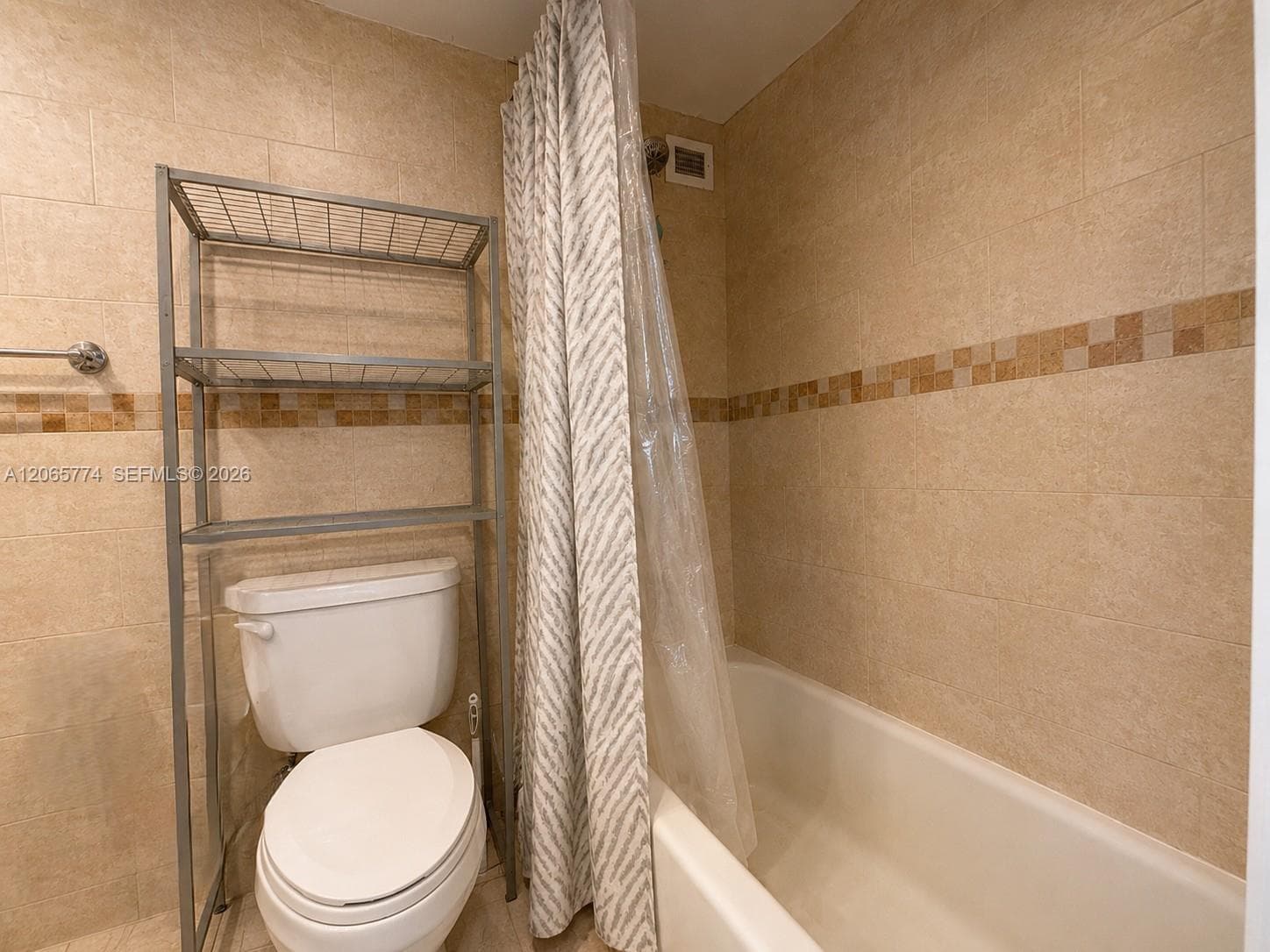 5401 Collins Ave 832 photo 10