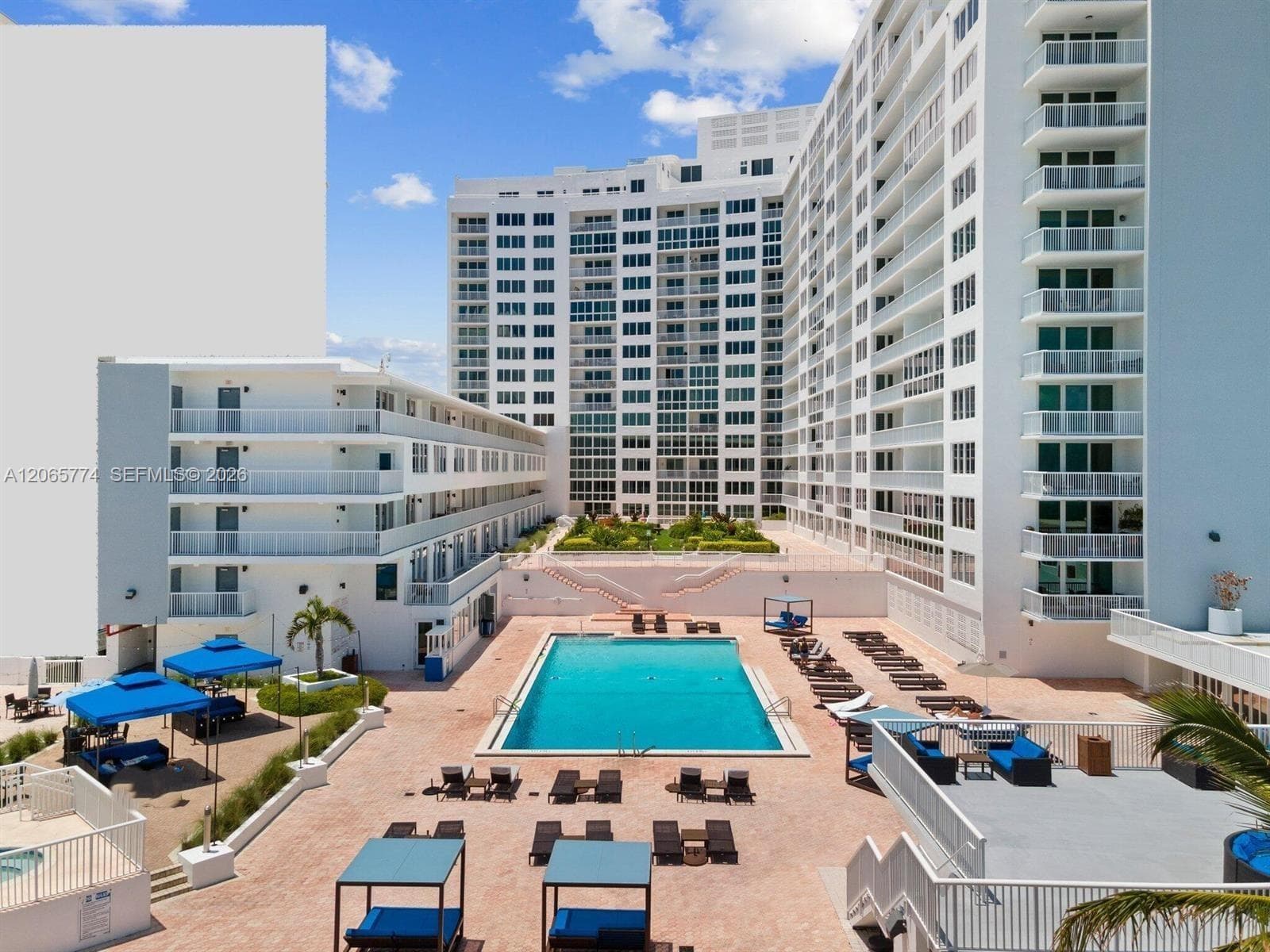 5401 Collins Ave 832 photo 15