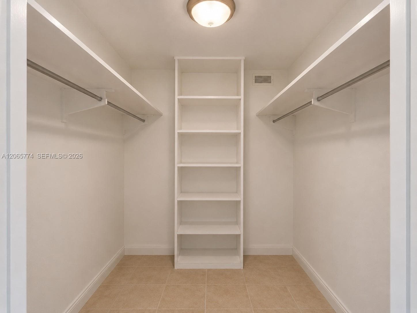 5401 Collins Ave 832 photo 11