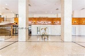 5601 NE Collins Ave 714 photo 17