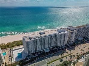 5601 NE Collins Ave 714 photo 1