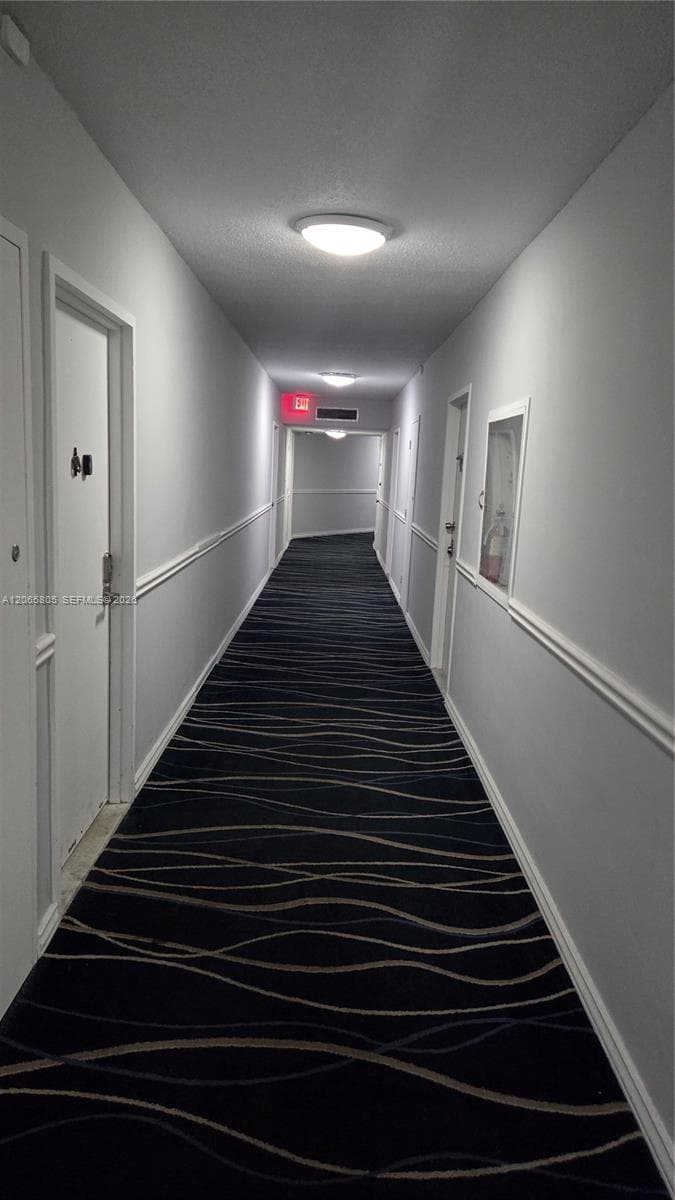 3725 S Ocean Dr 409 photo 2