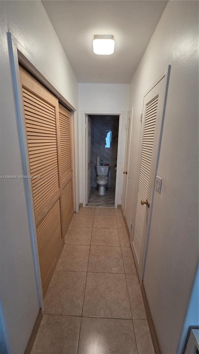 3725 S Ocean Dr 409 photo 20