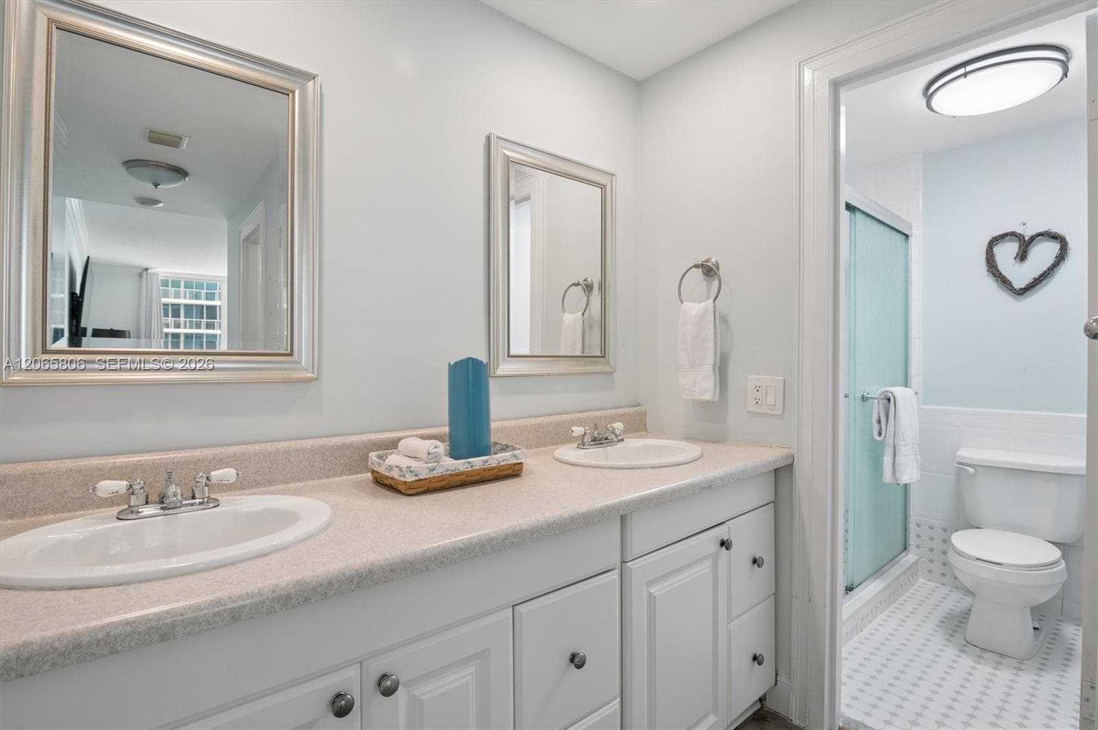 3505 S Ocean Dr 1208 photo 7